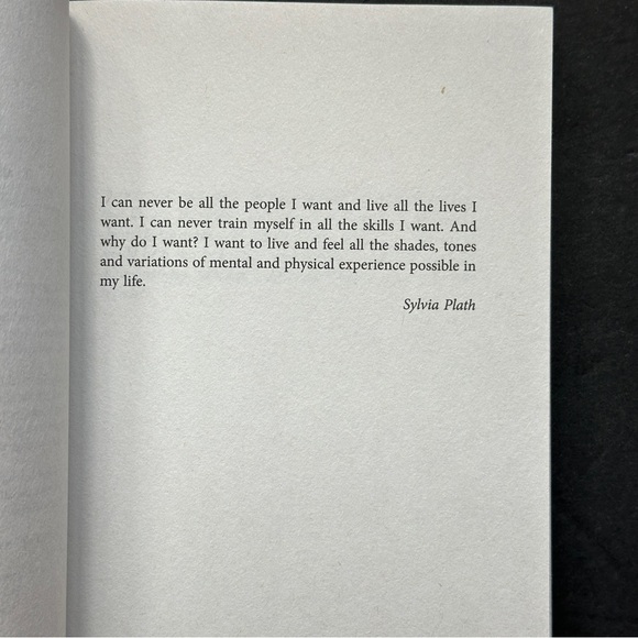 The Midnight Library by Matt Haig | Fiction, Magical Realism | Paperback Book - Picture 8 of 10